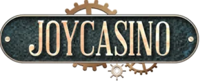 joycasino-logo
